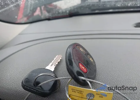 2014 Chevrolet Silverado 2500Hd Work Truck z USA, uszkodzony, nr VIN 1GC1KVCG1EF146304